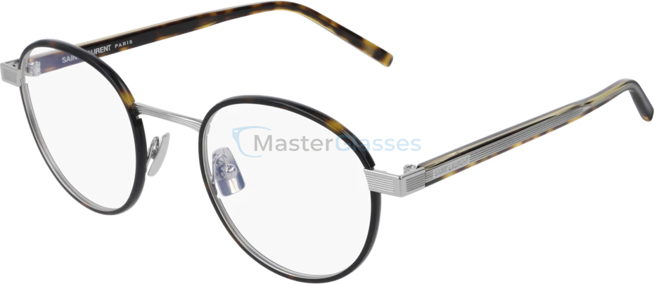  Saint Laurent SL 125-005 49