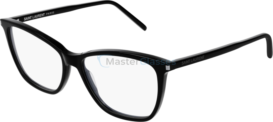 Оправа Saint Laurent SL 259-001 53
