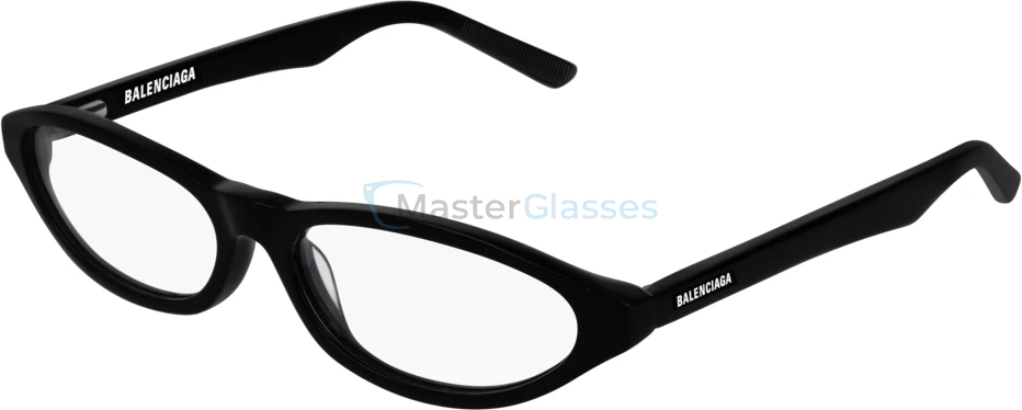 ������ Balenciaga BB0031O-001 53