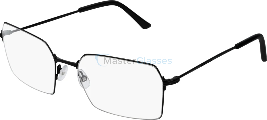 ������ Balenciaga BB0033O-001 56