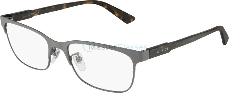 Оправа Gucci GG0494OJ-002 56