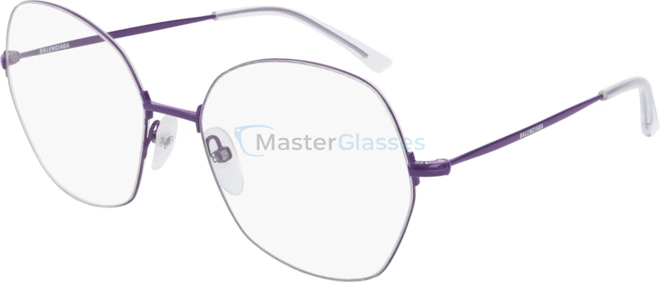 ������ Balenciaga BB0014O-004 58