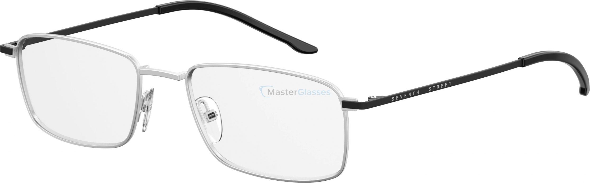 Оправа SAFILO 7A 031 79D