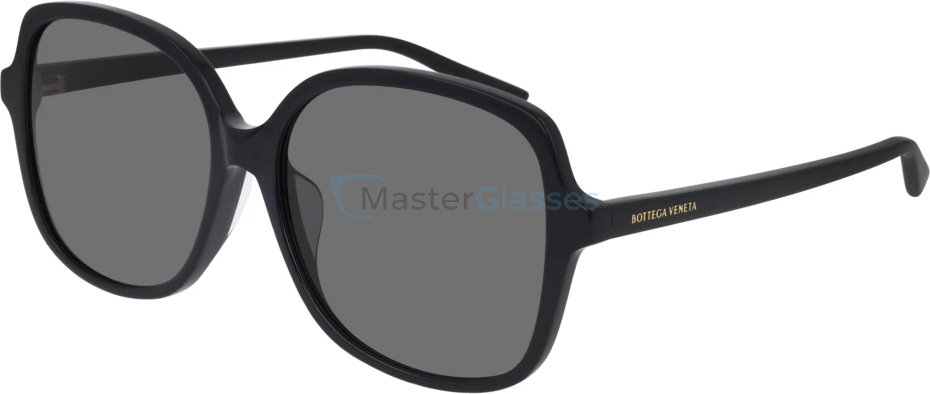 �������������� ���� Bottega Veneta BV1053SA-003 59