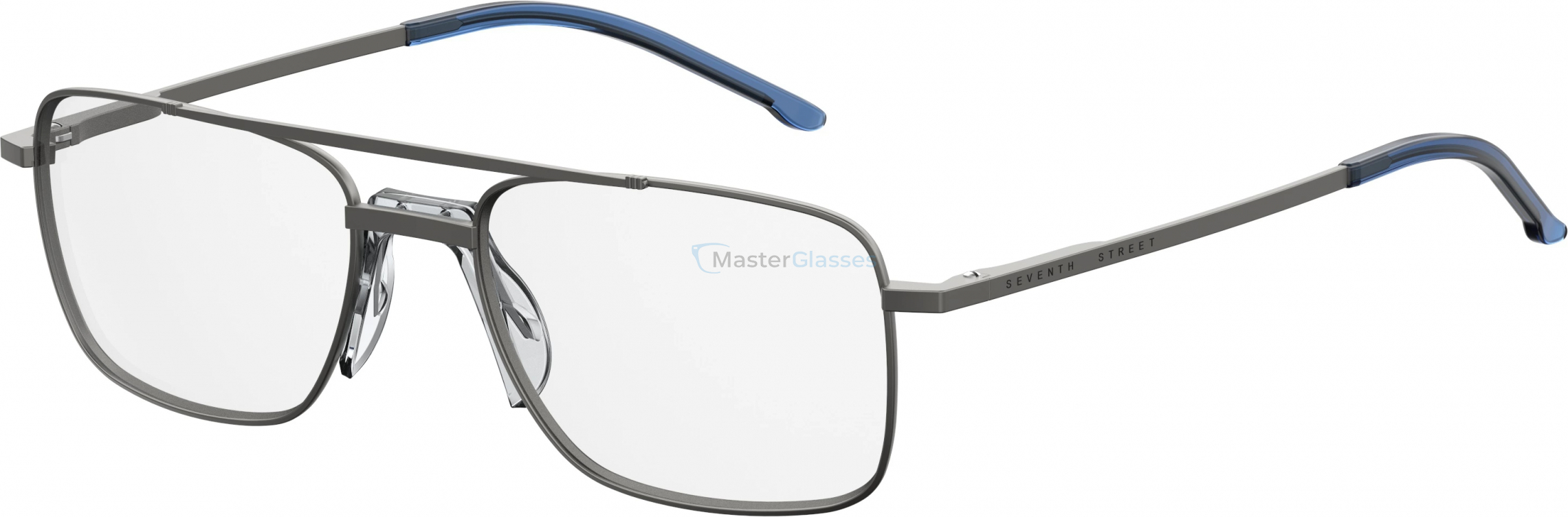 ������ SAFILO 7A 028 R80