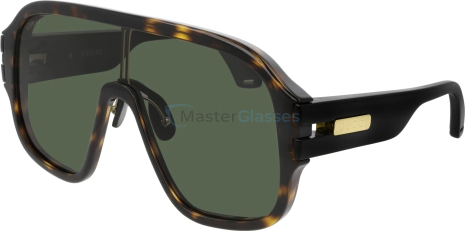   Gucci GG0663S-003 99