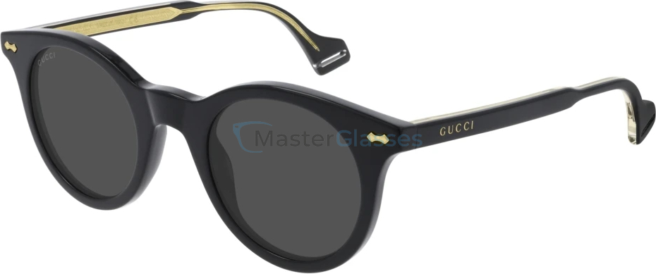  Gucci GG0736S-001 47