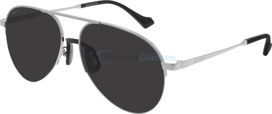 �������������� ���� Gucci GG0742S-001 58