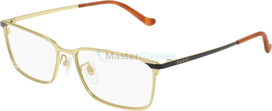 ������ Gucci GG0760OA-002 57