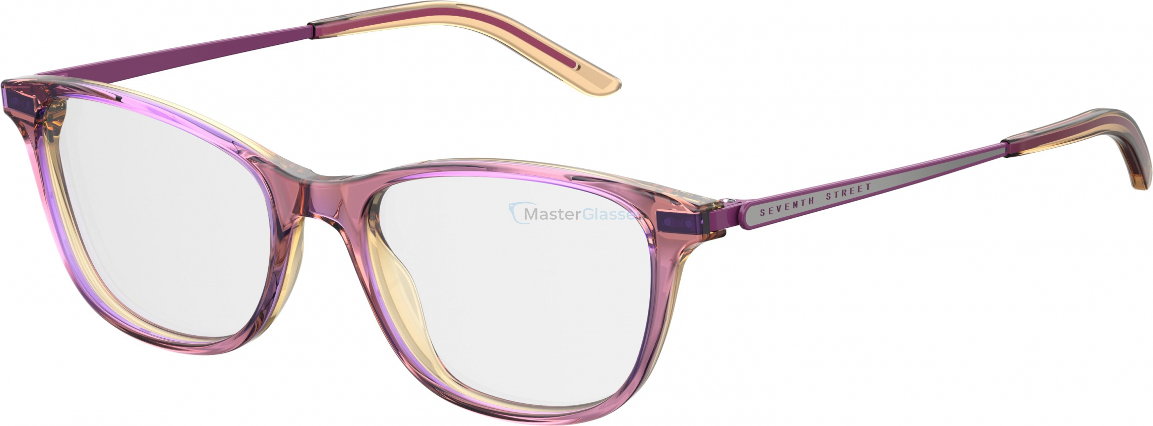 Оправа SAFILO 7A 523 F74