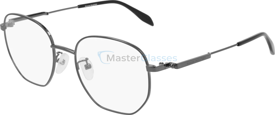 ������ Alexander McQueen AM0267O-001 52