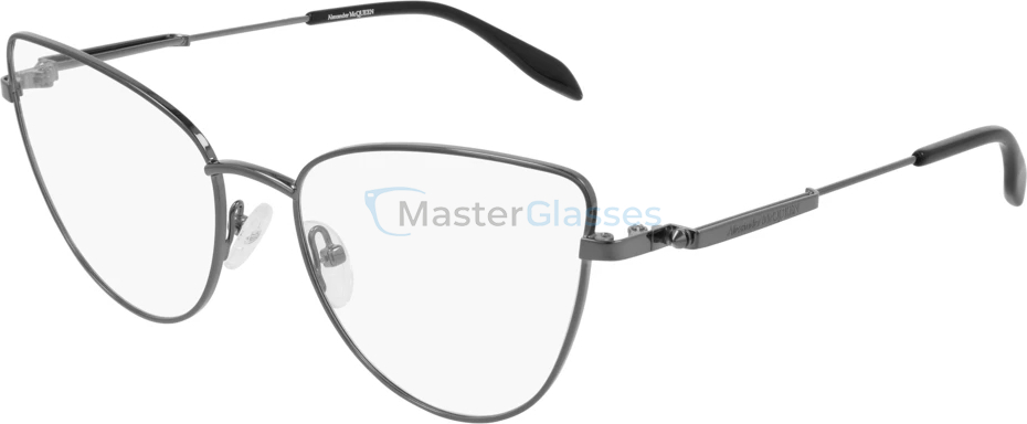 ������ Alexander McQueen AM0268O-001 55