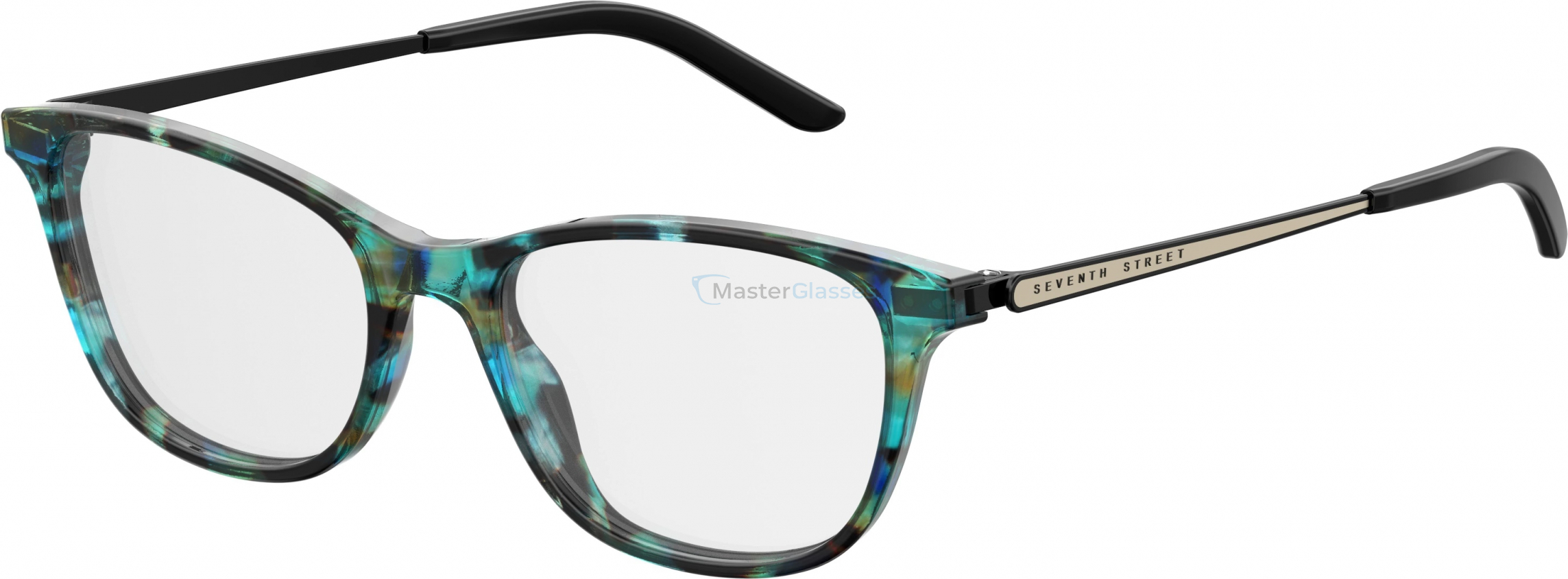 ������ SAFILO 7A 523 R8M