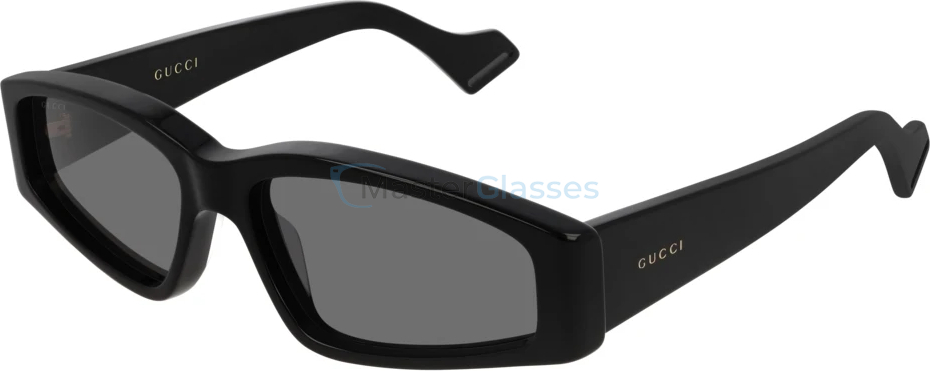 �������������� ���� Gucci GG0705S-001 58