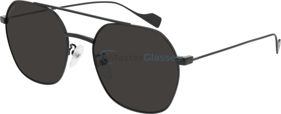 �������������� ���� Balenciaga BB0089SK-001 55