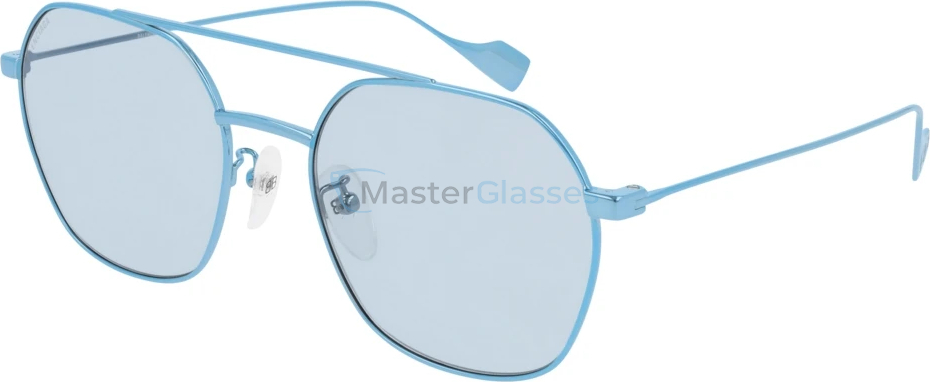 �������������� ���� Balenciaga BB0089SK-002 55