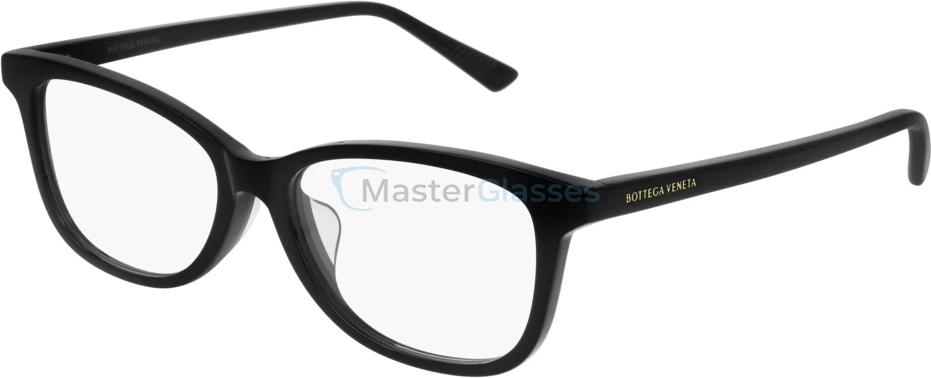 Оправа Bottega Veneta BV1028OA-001 53