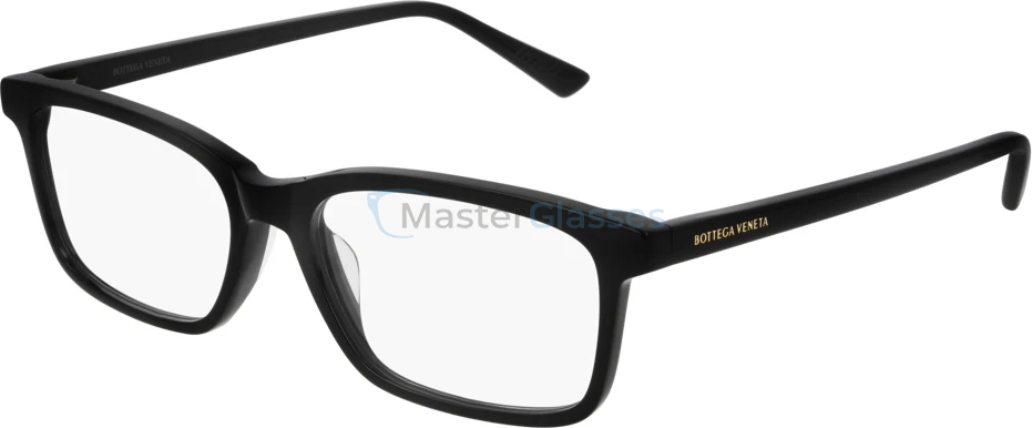 Оправа Bottega Veneta BV1029OA-005 54