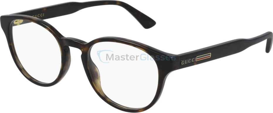 ������ Gucci GG0827O-005 50