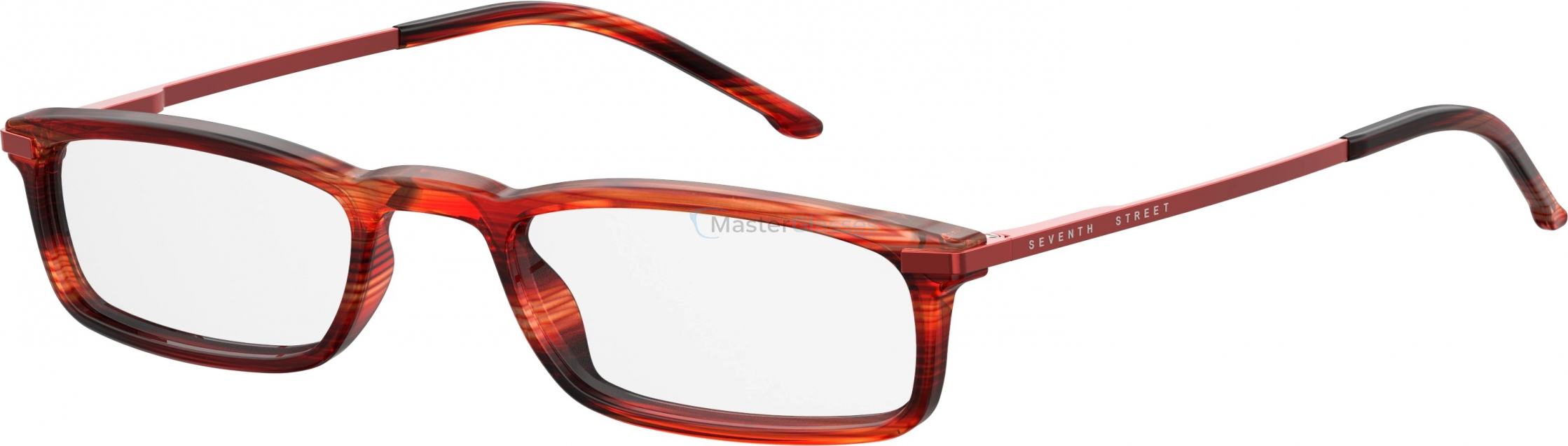  SAFILO 7A 032 8RR