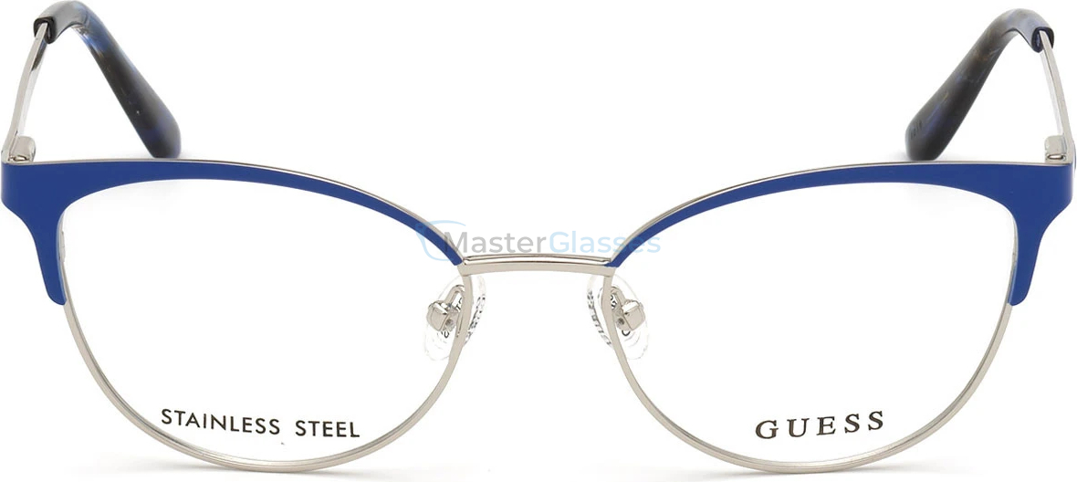 ������ GUESS GU 2796 090 54