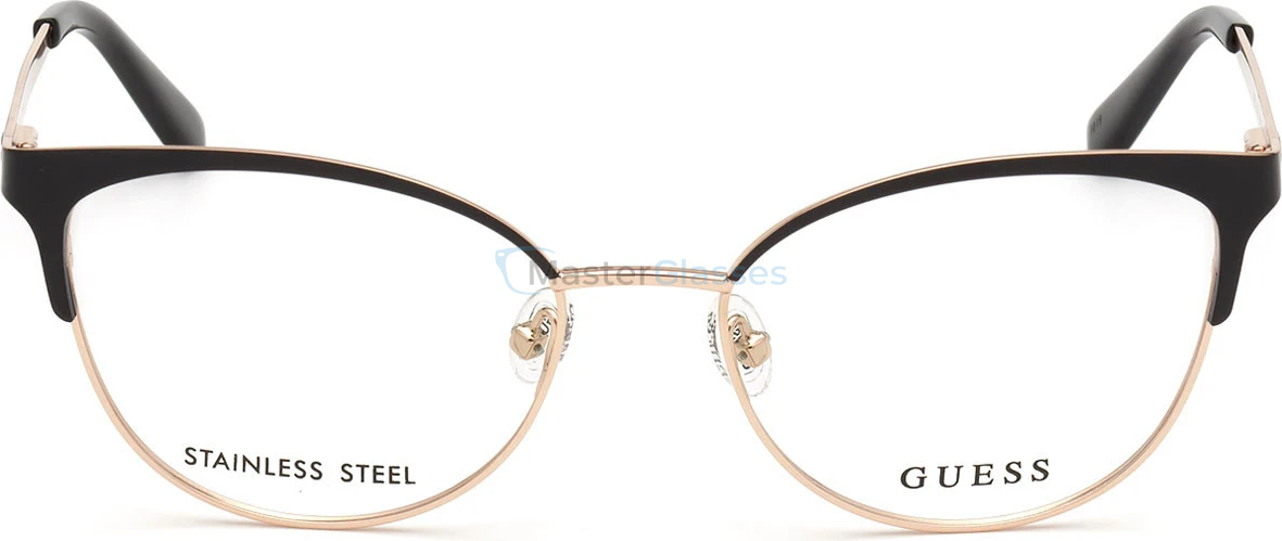 ������ GUESS GU 2796 001 52