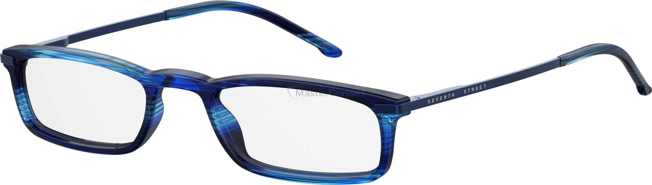 Оправа SAFILO 7A 032 AVS