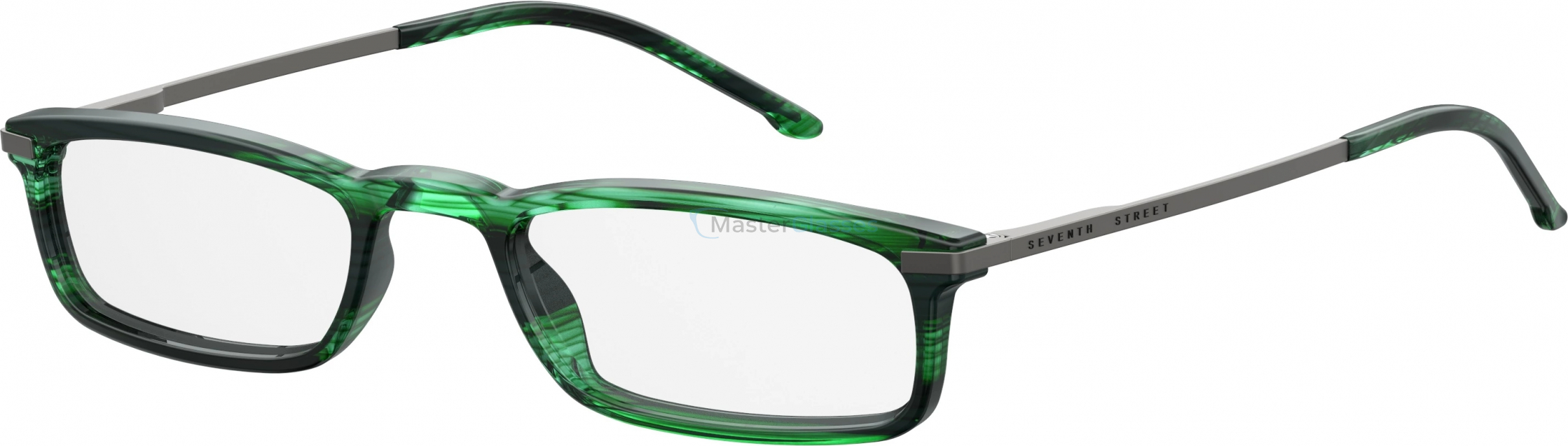 Оправа SAFILO 7A 032 PF3