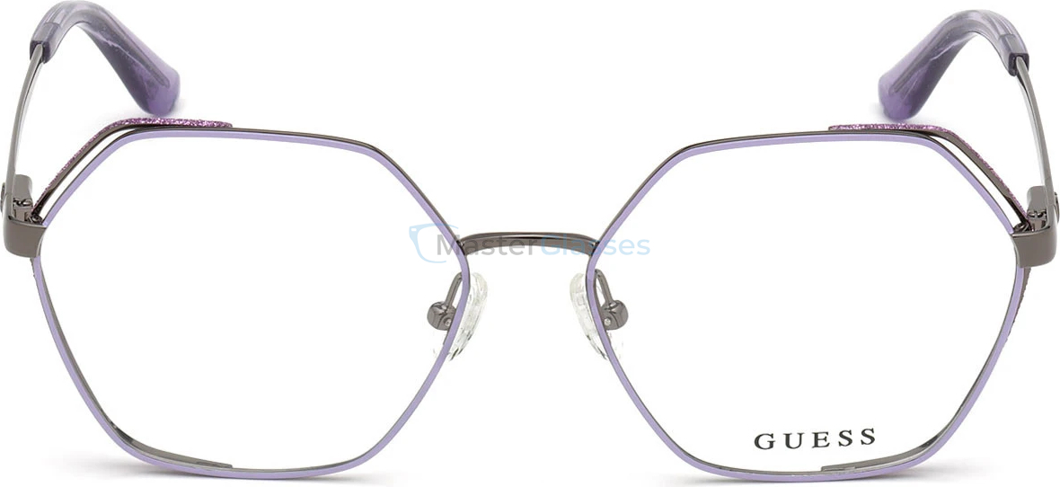 ������ GUESS GU 2792 010 56