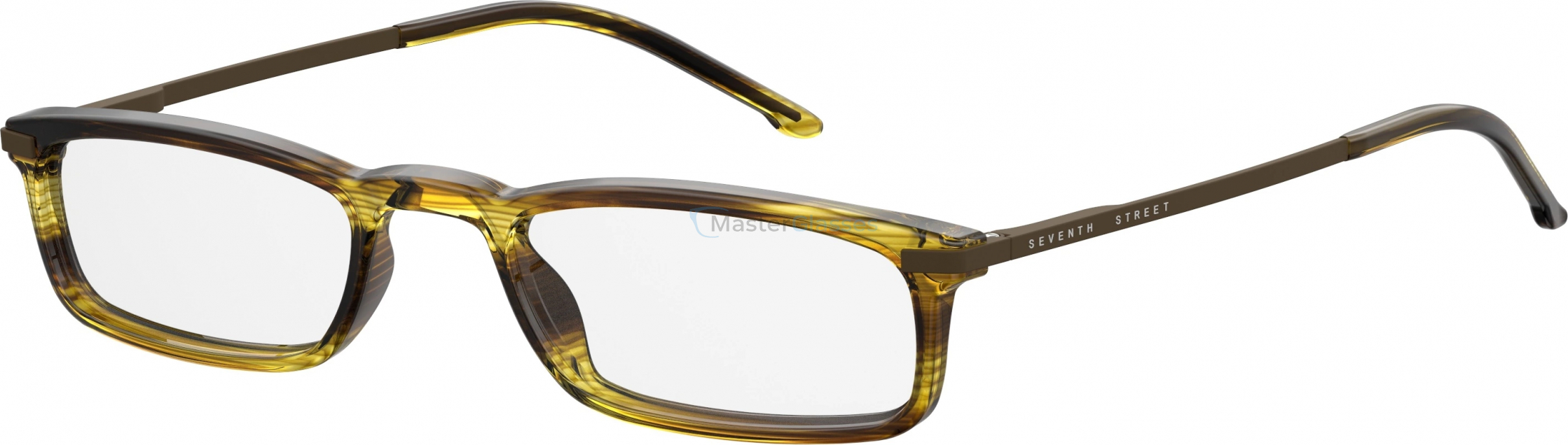 ������ SAFILO 7A 032 PJU