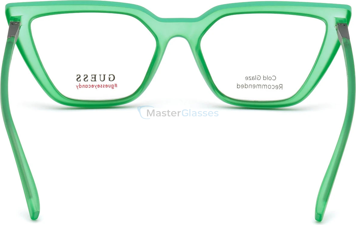 ������ GUESS GU 3057 094 53