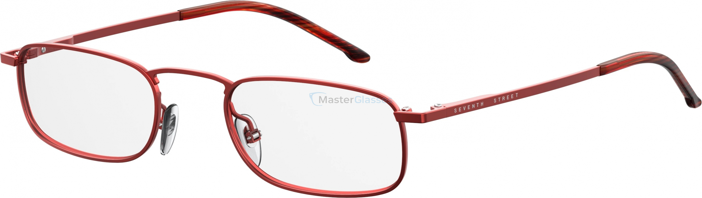 Оправа SAFILO 7A 033 C9A