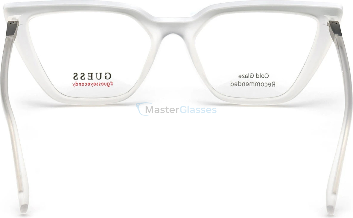 Оправа Guess GU 3057 026 53