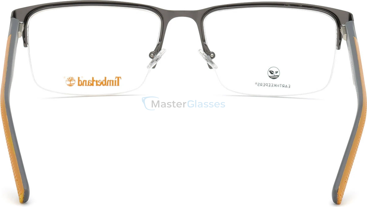 Оправа Timberland TB 1664 007 60