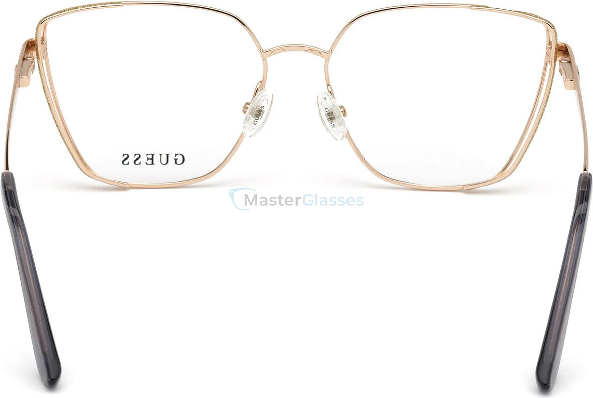 ������ GUESS GU 2793 032 53