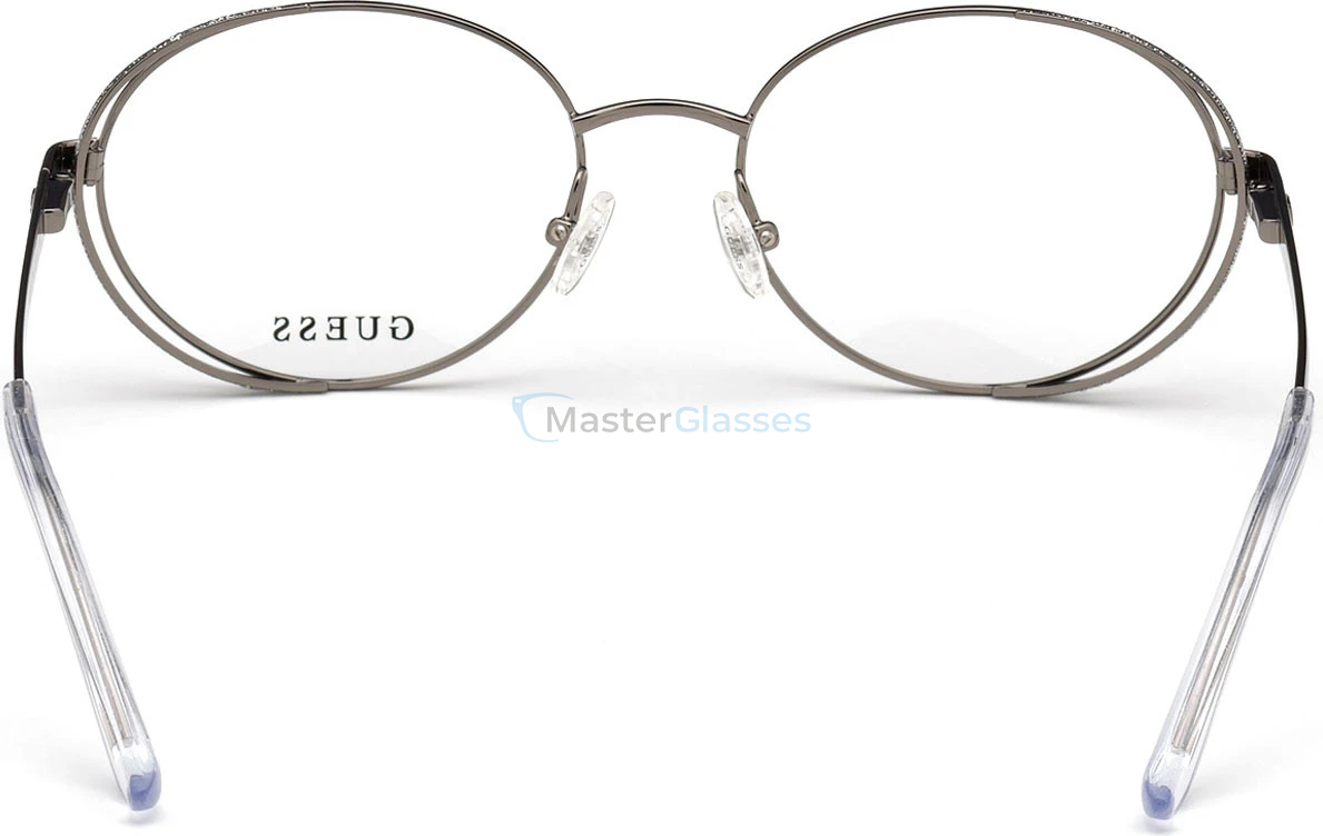 ������ GUESS GU 2794 024 54