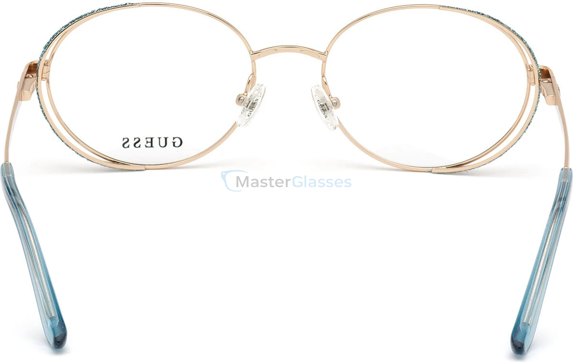 ������ GUESS GU 2794 033 54