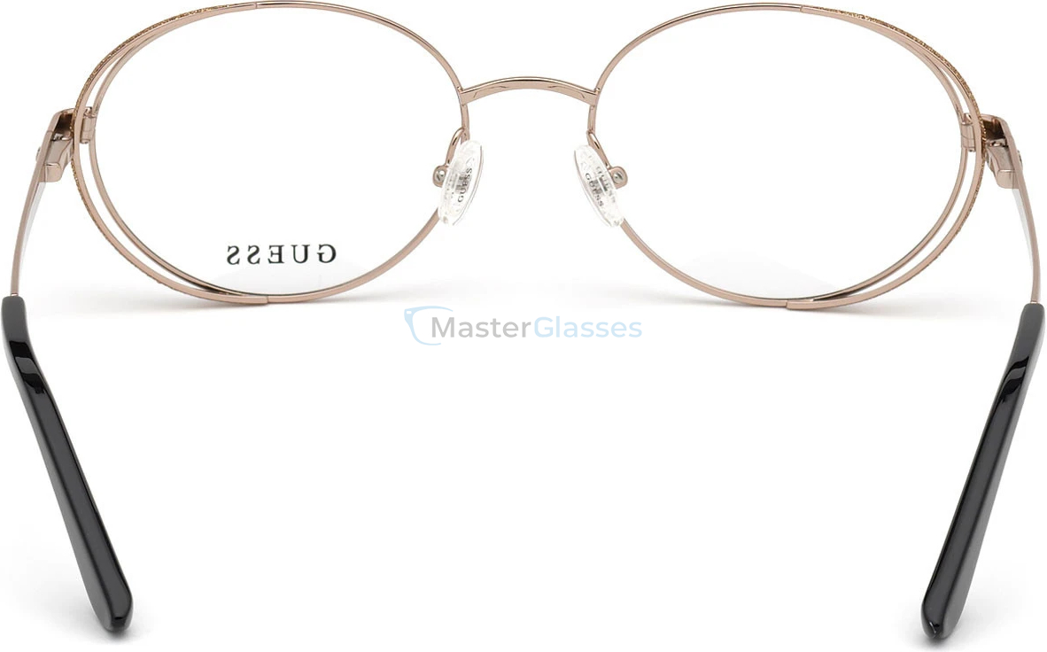 ������ GUESS GU 2794 005 54