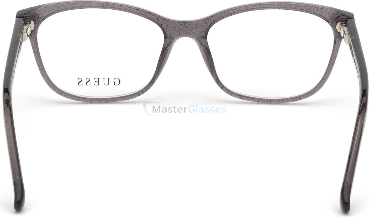 ������ GUESS GU 9191 005 49