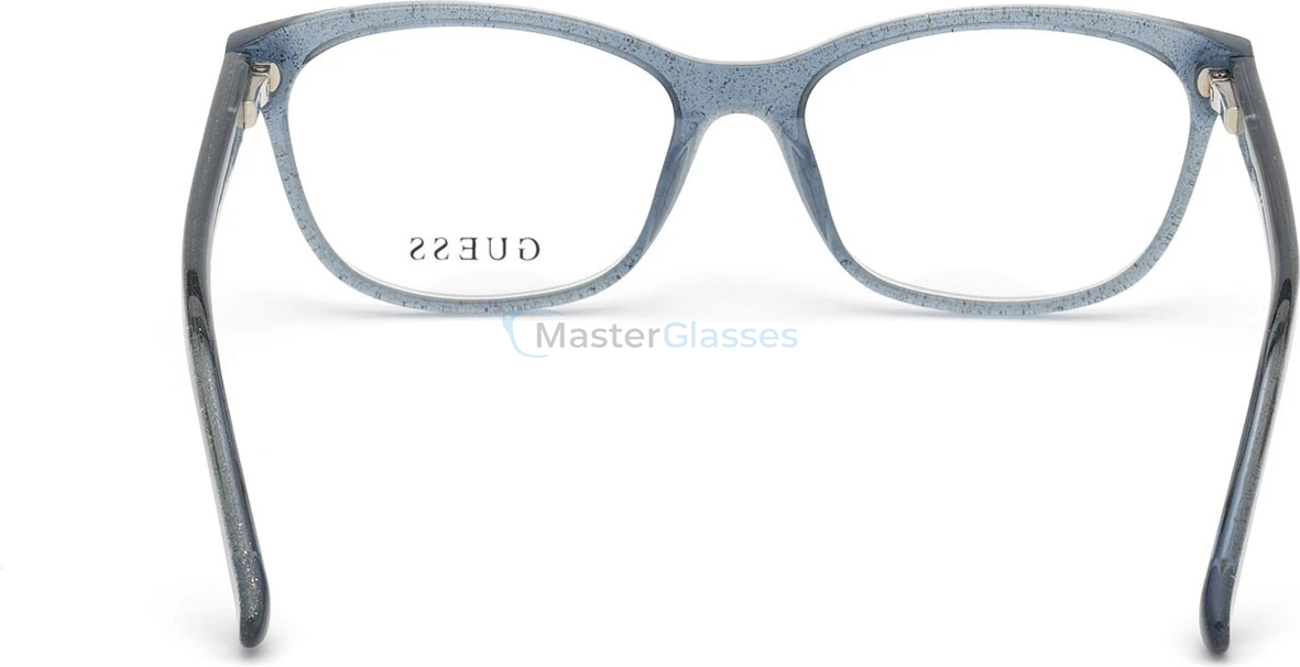 ������ GUESS GU 9191 089 49