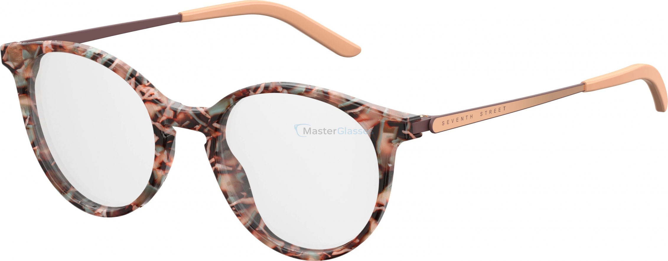 Оправа SAFILO 7A 524 0T4