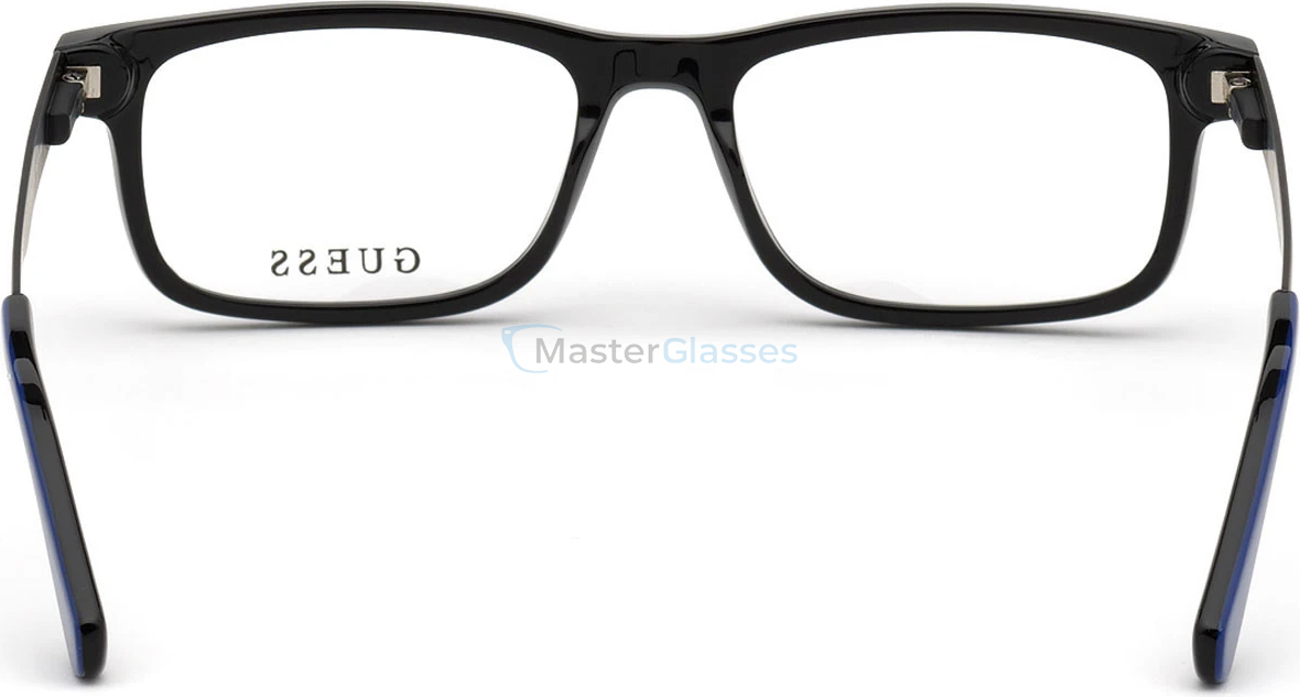 Оправа Guess GU 9194 092 48