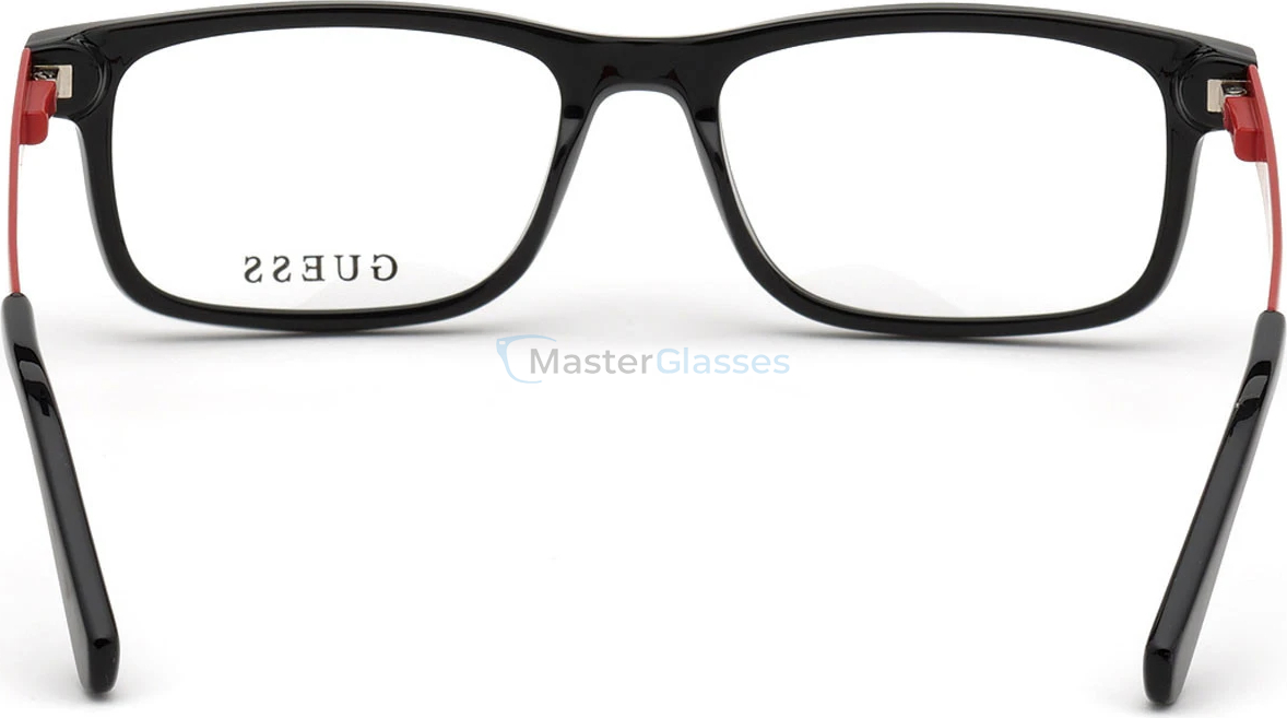 ������ Guess GU 9194 005 48