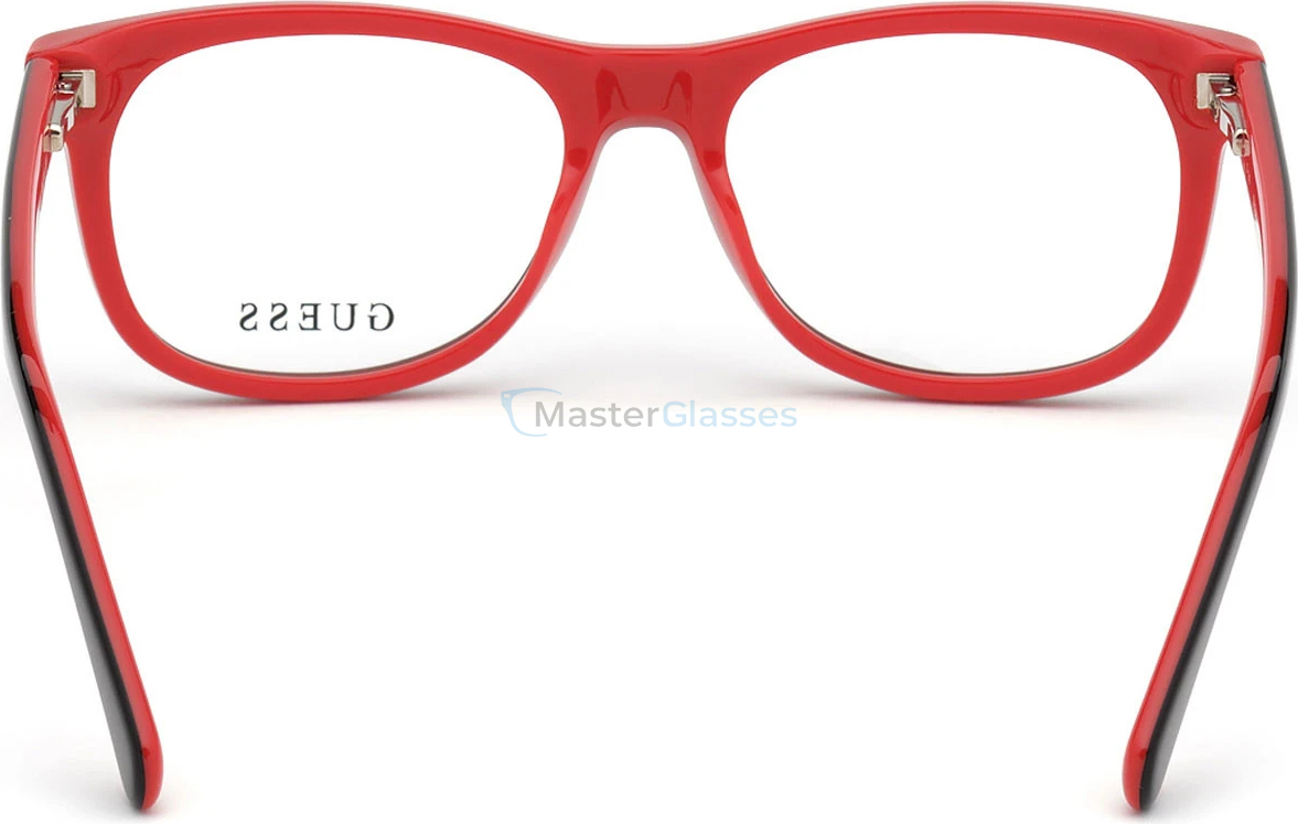  GUESS GU 9195 005 48