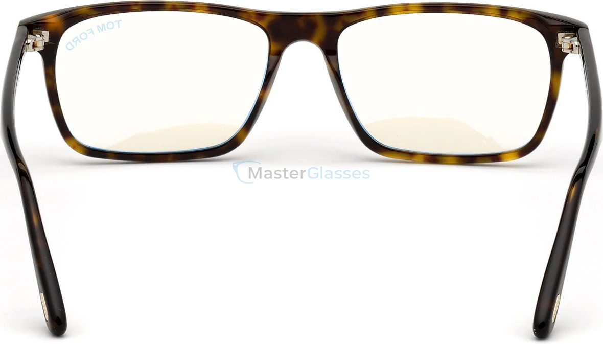  Tom Ford TF 5681-B 052 56