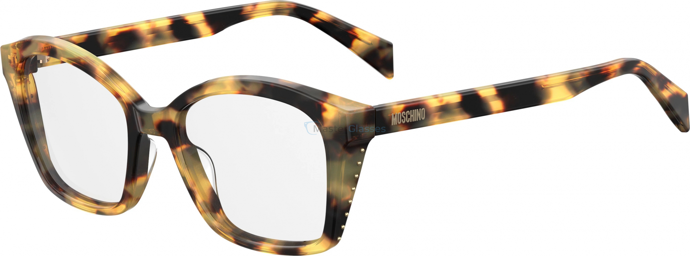 Оправа MOSCHINO MOS517 C9B