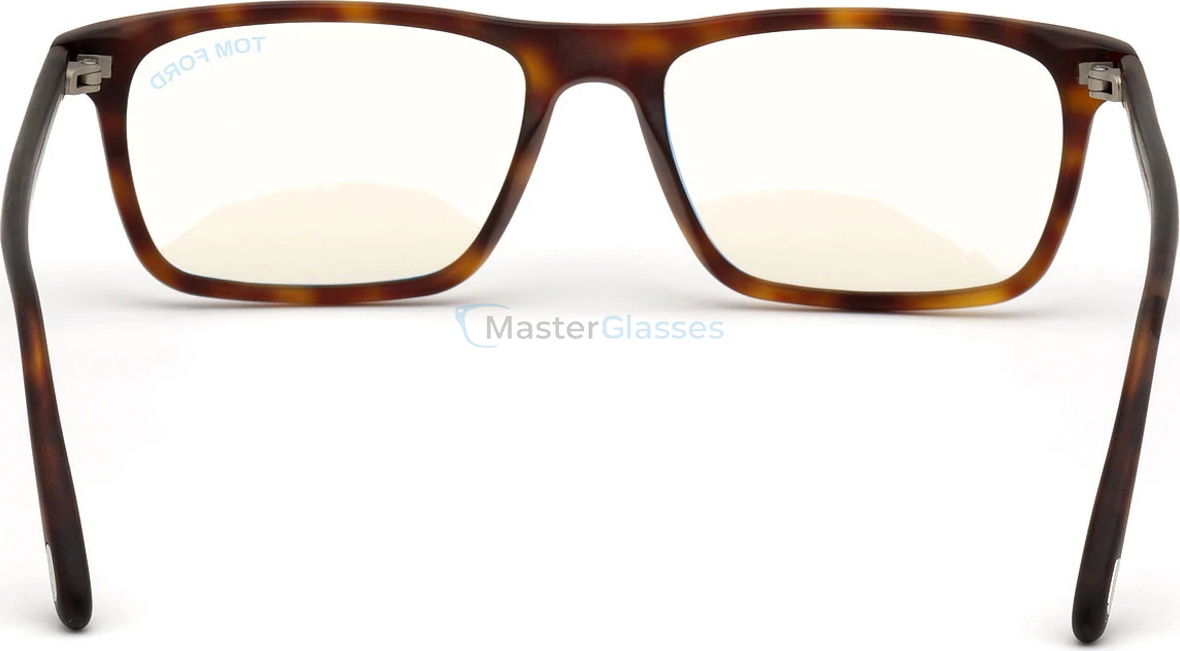 ������ Tom Ford FT 5681-B 054 52