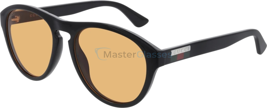 �������������� ���� Gucci GG0747S-002 55