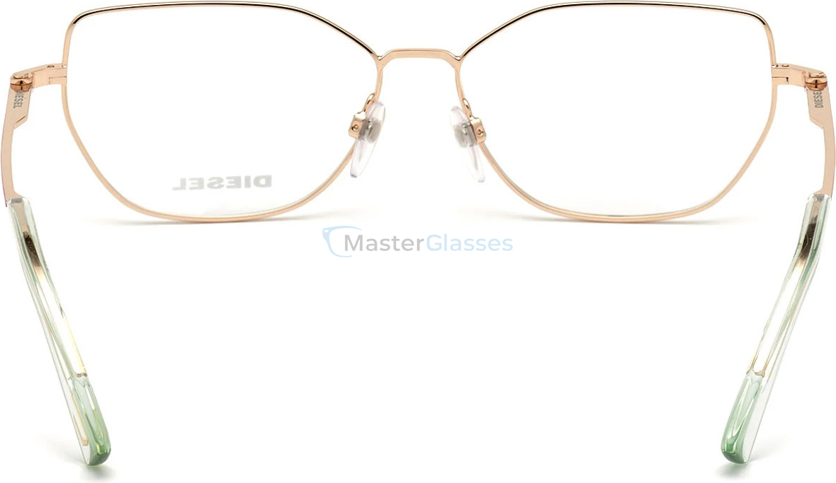 ������ Diesel DL 5355 077 57