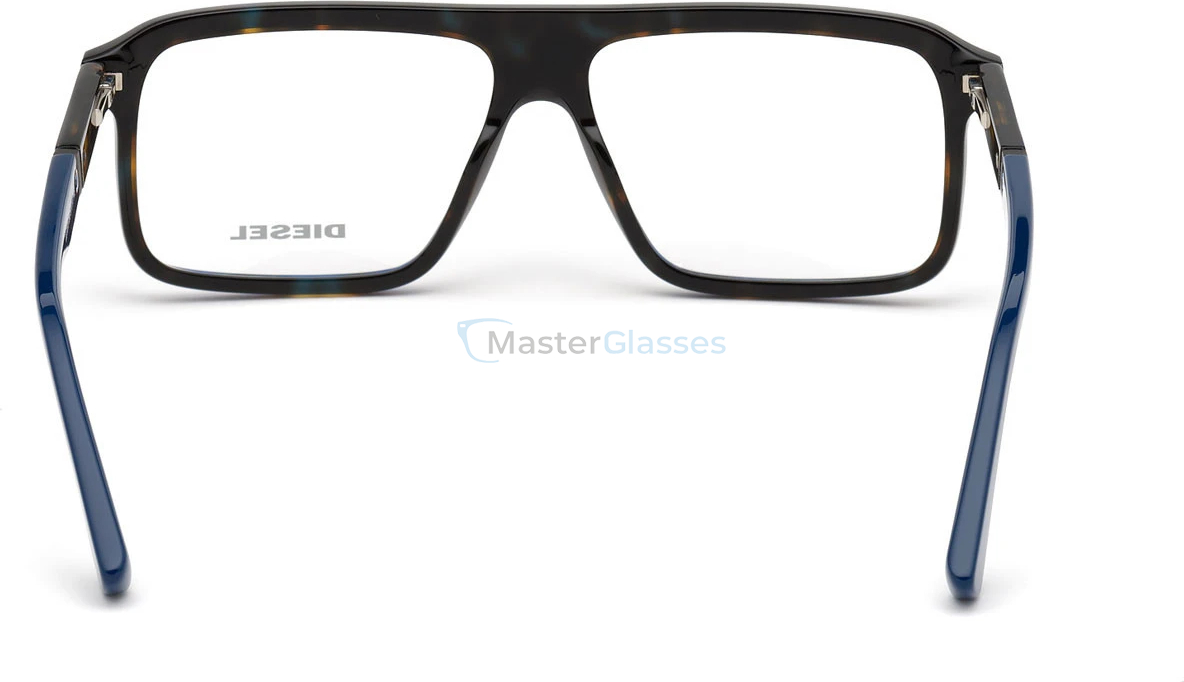 Оправа Diesel DL 5370 056 57